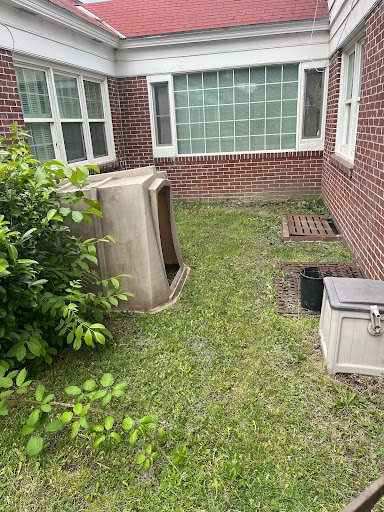 Photo from customer review